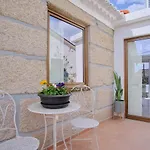 Летний дом Casa D'alice Возела