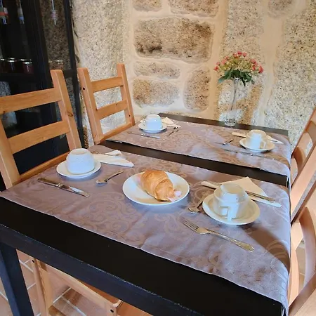 Country house Casa D'alice