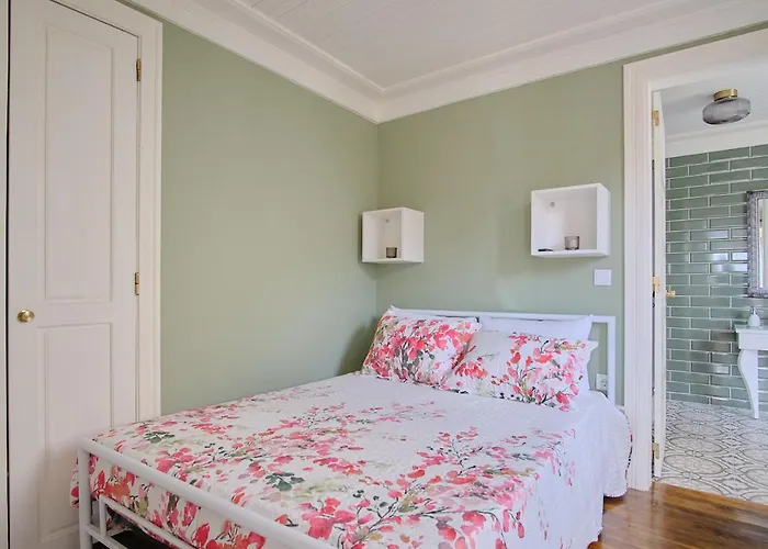 בית כפרי Casa D'alice